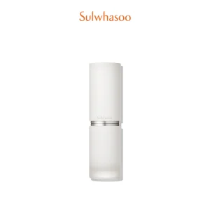 The Ultimate S Serum 30ml