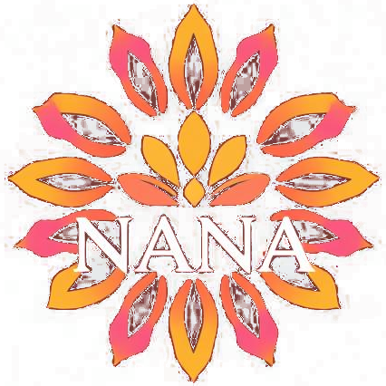 NANA Beauty